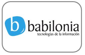 Babilonia Tecnologias de la Informacion